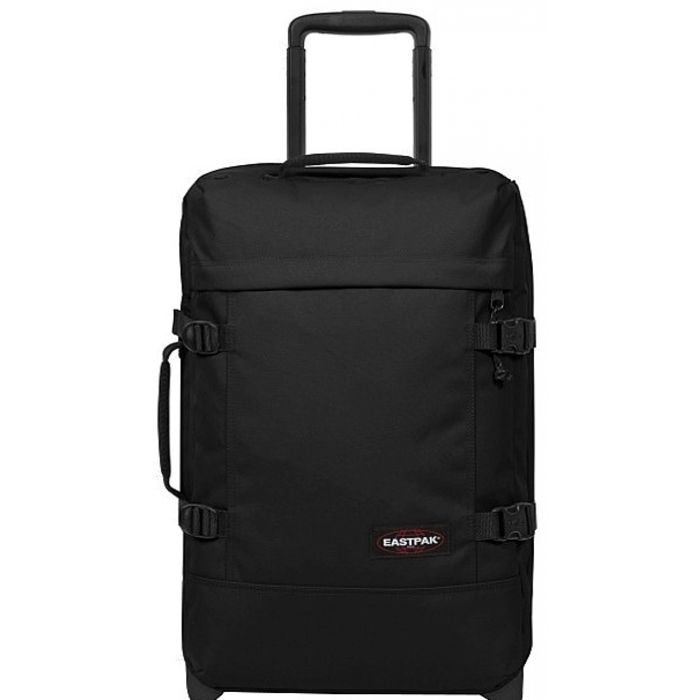Eastpak valise