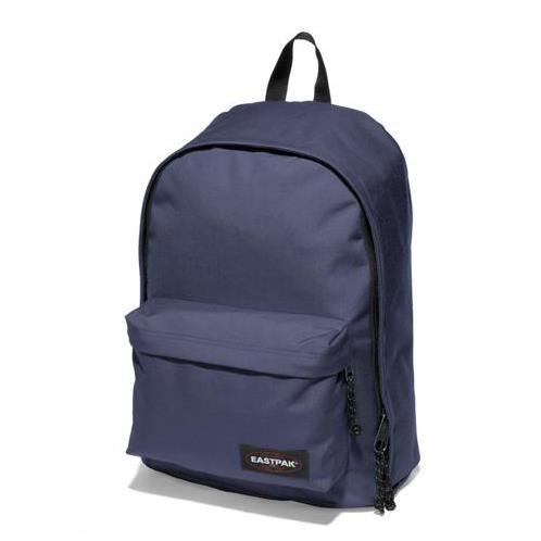 Gamme eastpak hotsell