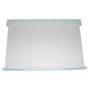 Electrolux Etagère en verre pour réfrigérateur 477x320 - modèle ARC7623