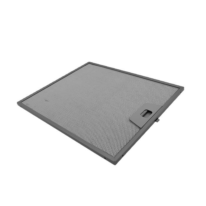 Electrolux Filtre métallique graisse - vue 4
