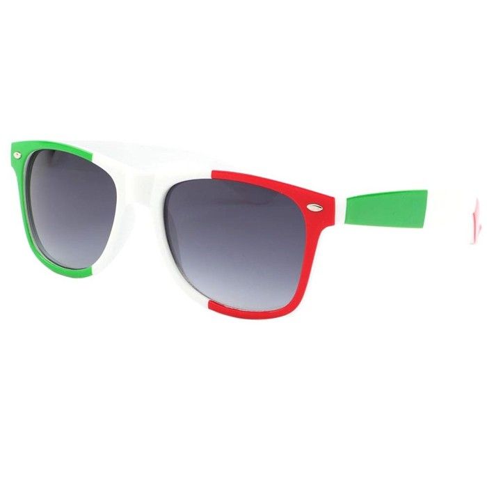 Lunettes pour shop tous italie 2
