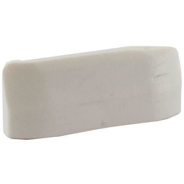 Bande antichoc adaptable STIHL pour tronçonneuses modèles 025 et inférieures