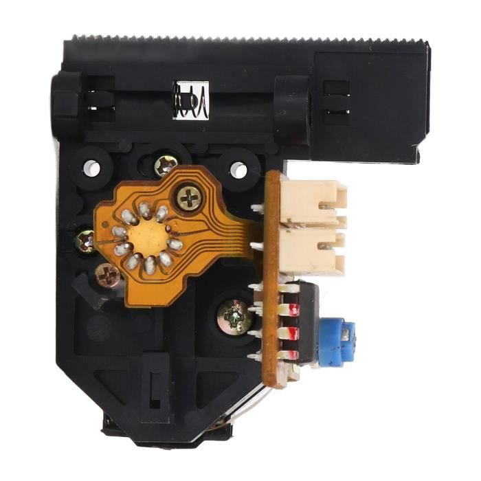 Housse De Protection Anti-grêle Compatible avec Jeep Wagoneer S SUV