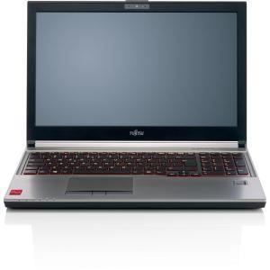 Station de travail mobile - FUJITSU - CELSIUS H730 - Intel Core i7-4910MQ - 16 Go RAM - 256 Go SSD Reconditionné - Fujitsu reconditionné disponible sur Cdiscount Seconde Vie