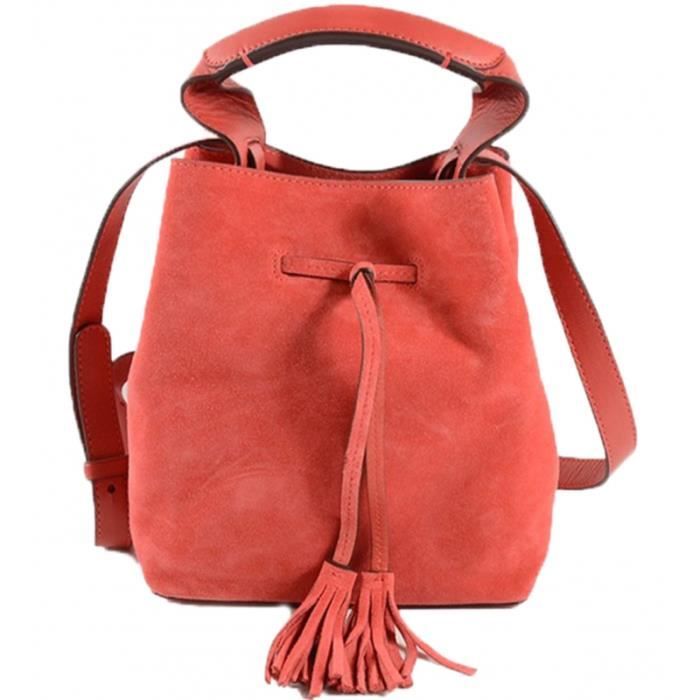 Sac seau gérard darel cheap