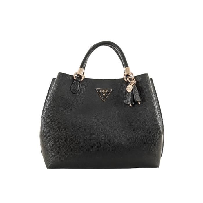 Cdiscount sac a main guess shop