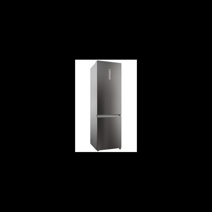 HDPW5620ANPD - vue 2