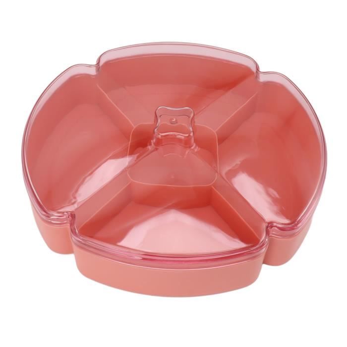 PLATEAU DE SERVICE, plateau de fruits secs, plateau de bonbons, pour PLATEAU DE SERVICE, plateau de fruits secs, plateau de bonbons, pour