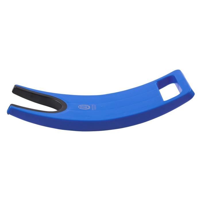 Retire bottes équitation Imperial Riding Rolling - blue - TU Retire bottes équitation Imperial Riding Rolling - blue - TU