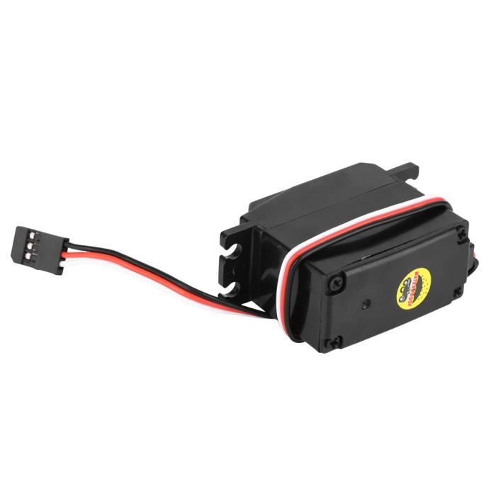 E3003 servo shop