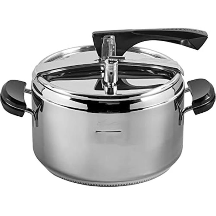 Les produits shopeco.fr