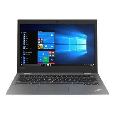 Lenovo ThinkPad L390 – 133 Notebook – Core i5 Mobile 16 GHz 338 cm