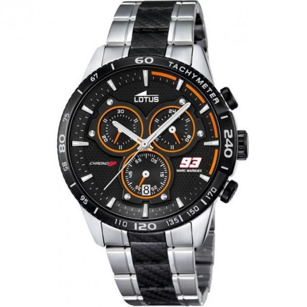 Montre marc marquez store 93