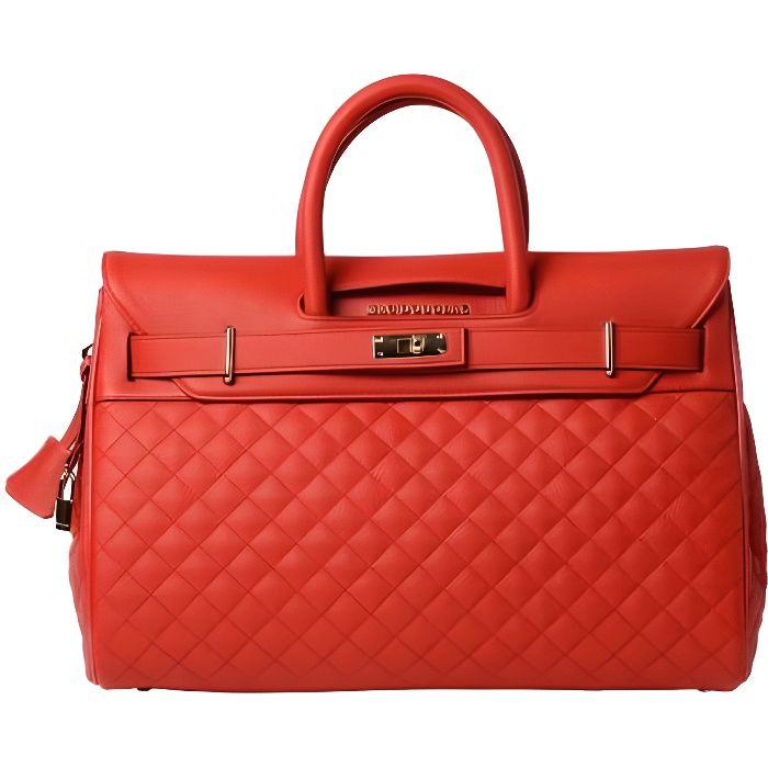 Sac mac douglas cdiscount cheap