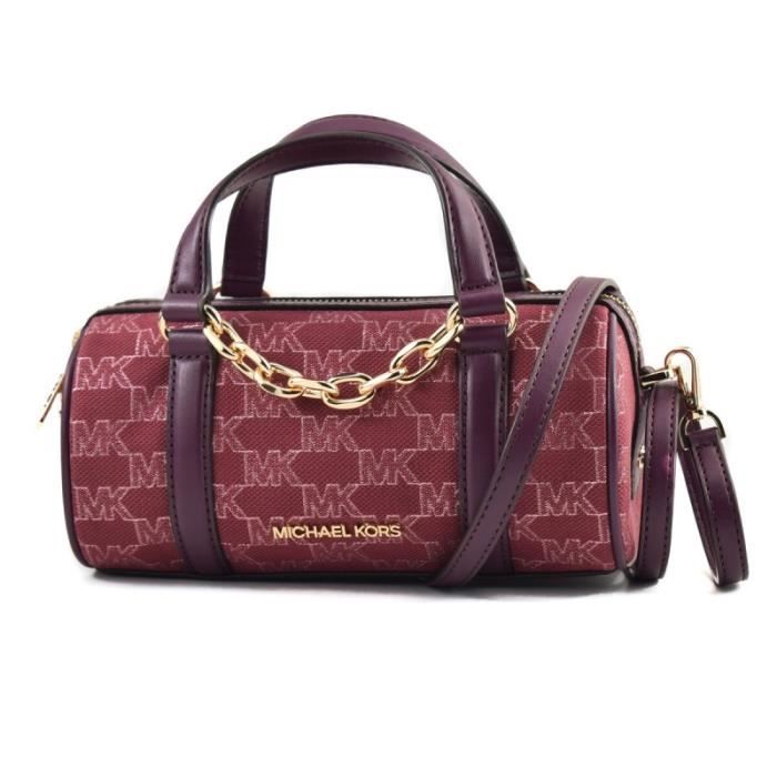 Michael best sale kors cdiscount