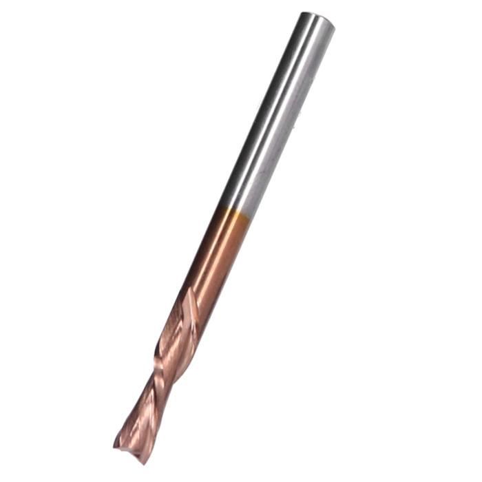 Détecteur De Bord 3D Pour CNC – Sonde Tactile, Acier Inoxydable, Compatible Mach3, 5-24V, Pour Fraiseuse Bureau - 3