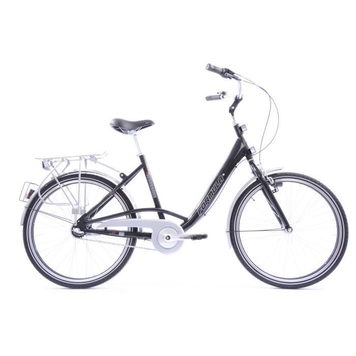 Minerva velo 2025