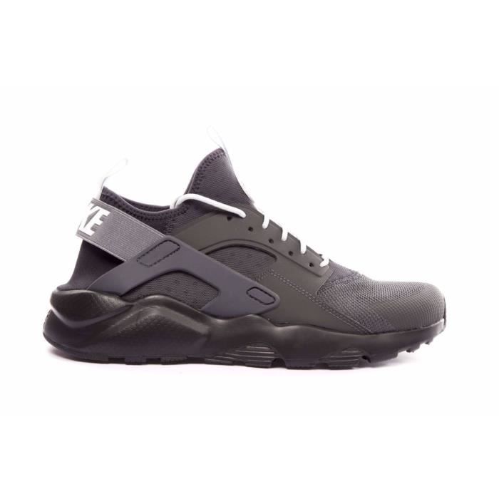 basket nike huarache