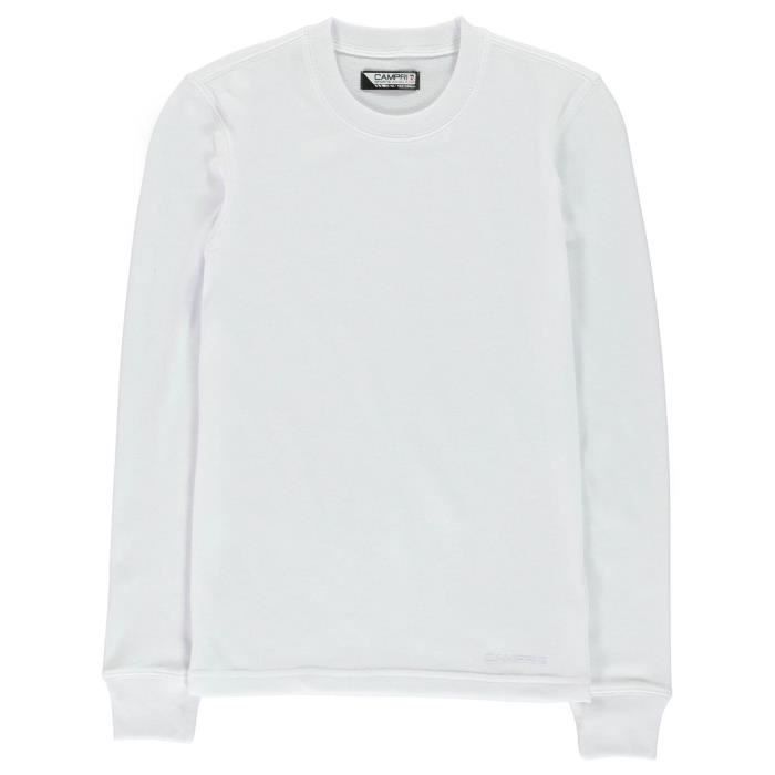 campri base layer