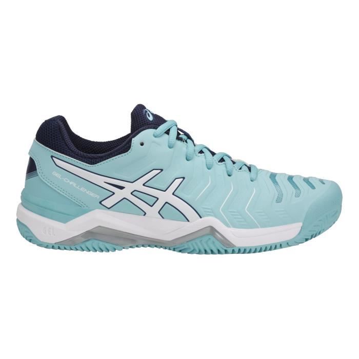tennis asics femme