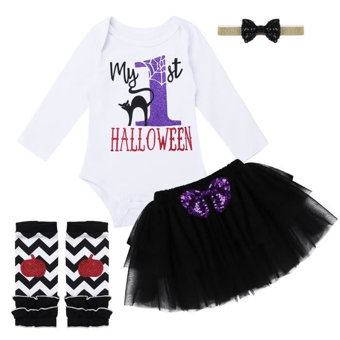 Robe Princesse Nouveau Ne Bebe Fille 4 Pieces Barboteuse Combinaison Combishort Tutu Jupe 0 12 Mois Blanc Cdiscount Pret A Porter Robe Princesse Nouveau Ne Bebe Fille 4 Pieces Barboteuse Combinaison Combishort Tutu Jupe 0 12 Mois Blanc Cdiscount Pret A Porter