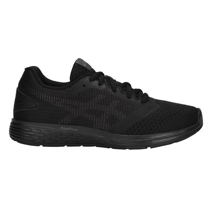 asics enfant garçon 37 asics enfant garçon 37