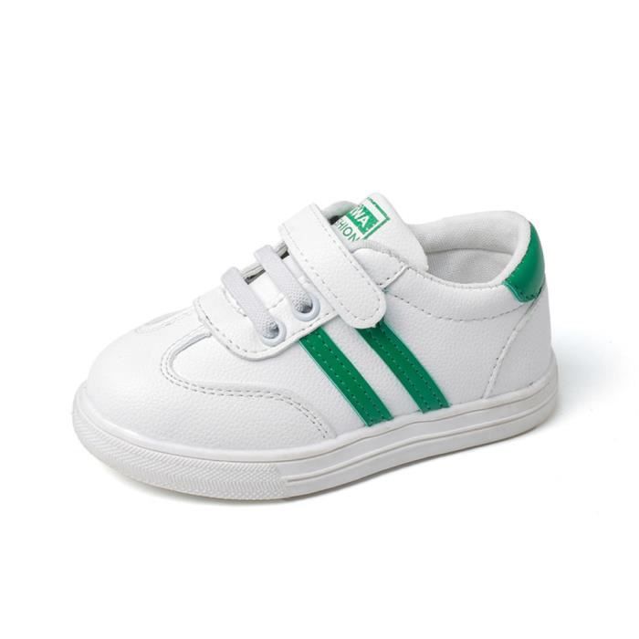 chaussure mode enfant