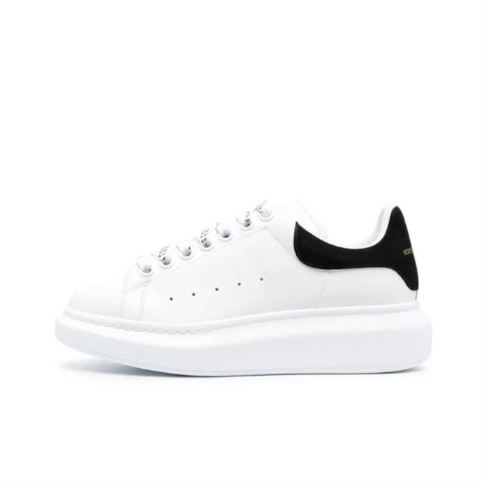 alexander mcqueen cdiscount