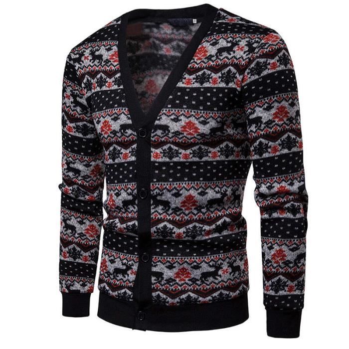 Pulls de store marque homme