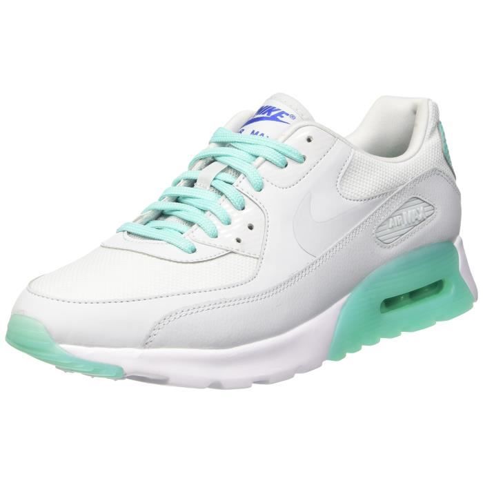 air max 90 essentiels ultra air max 90 essentiels ultra