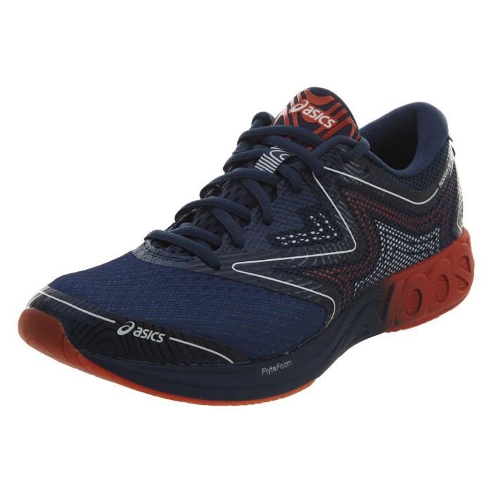 asics noosa homme