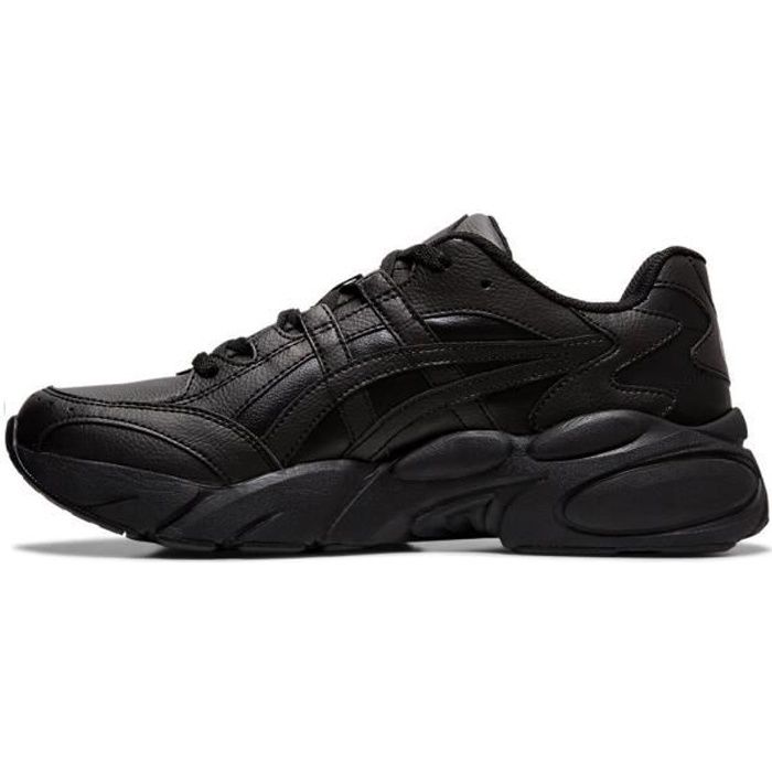 Gel bondi store asics