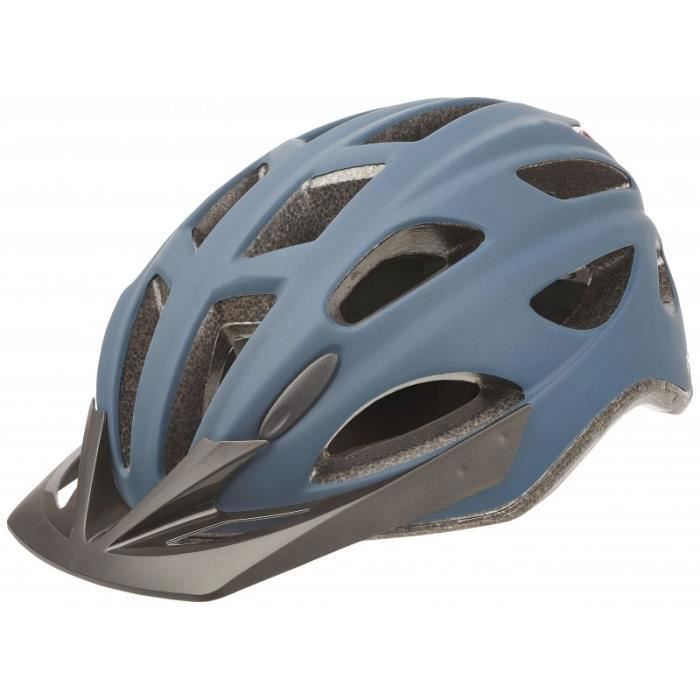 Go sport outlet casque vélo