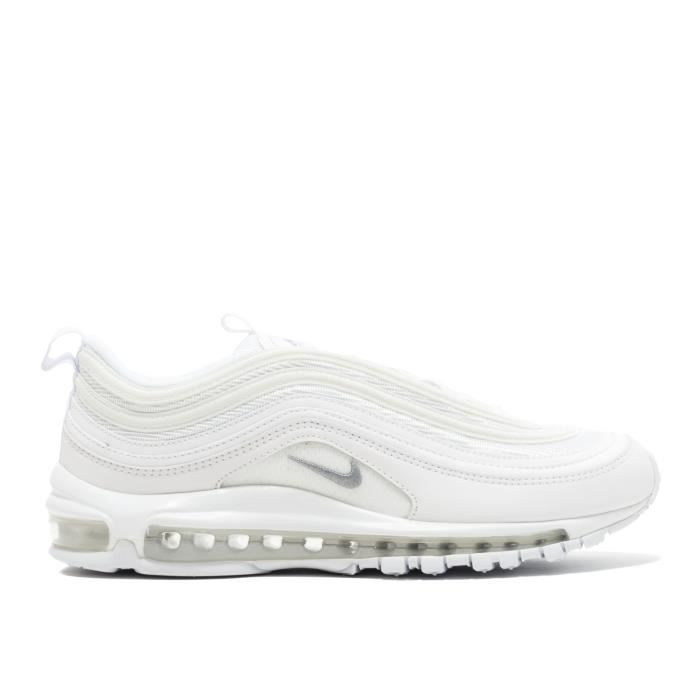 nike tanjun herren grün