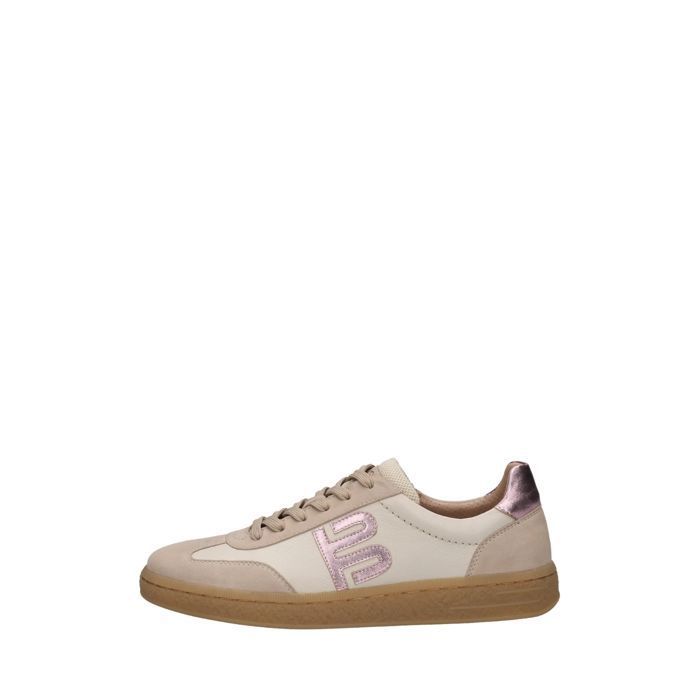 Baskets femme Bagatt Ref 65208 5381 Multi