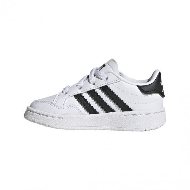 Basket adidas bebe garcon cdiscount 2025