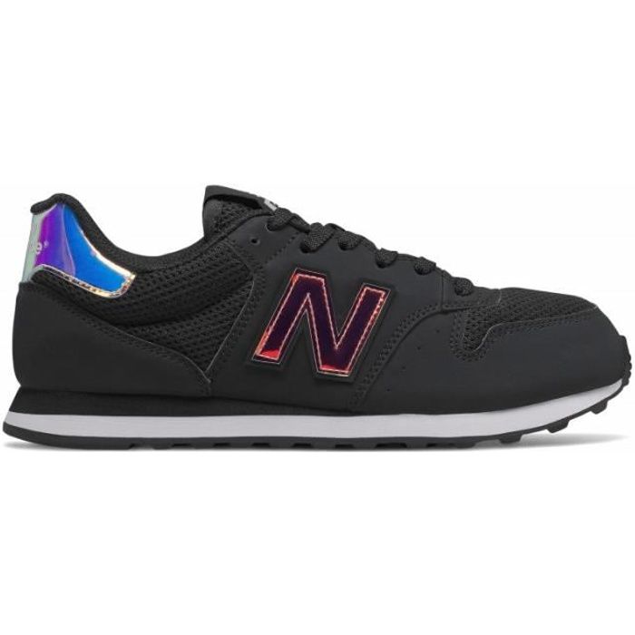 gw 500 new balance