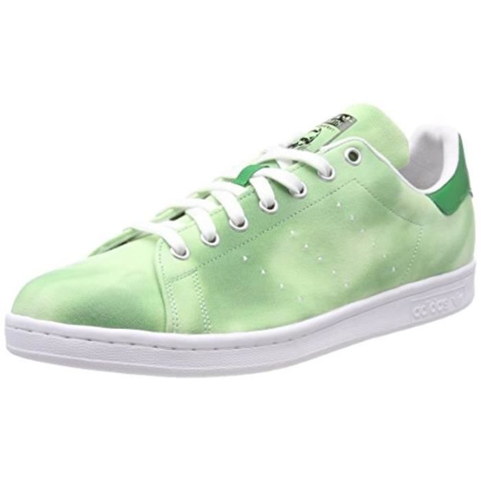 stan smith taille 43