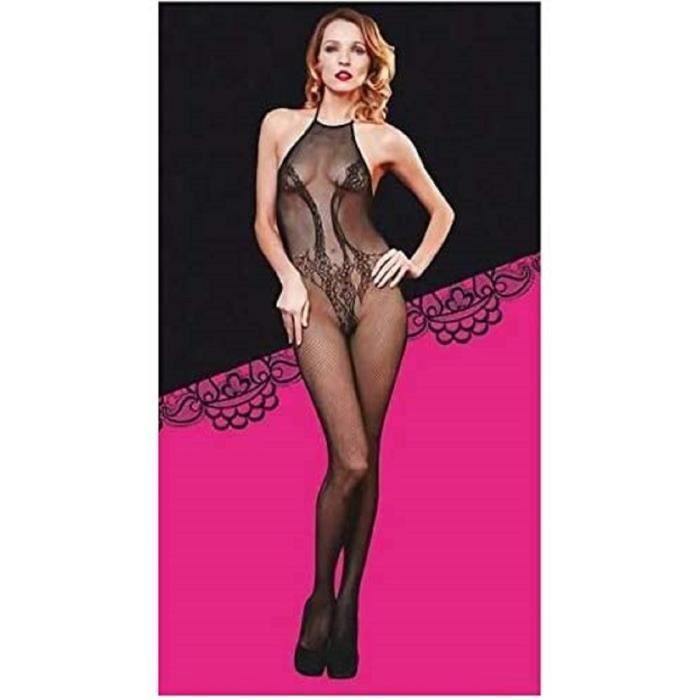 lingerie et tenue sexy Obsessive : lingerie sexy et sensuelle