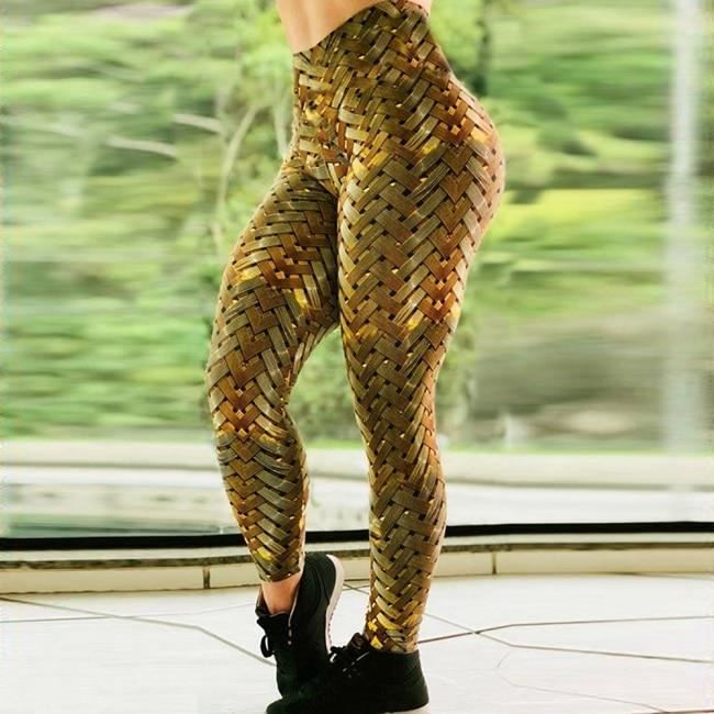 Nadanbao leggings hot sale