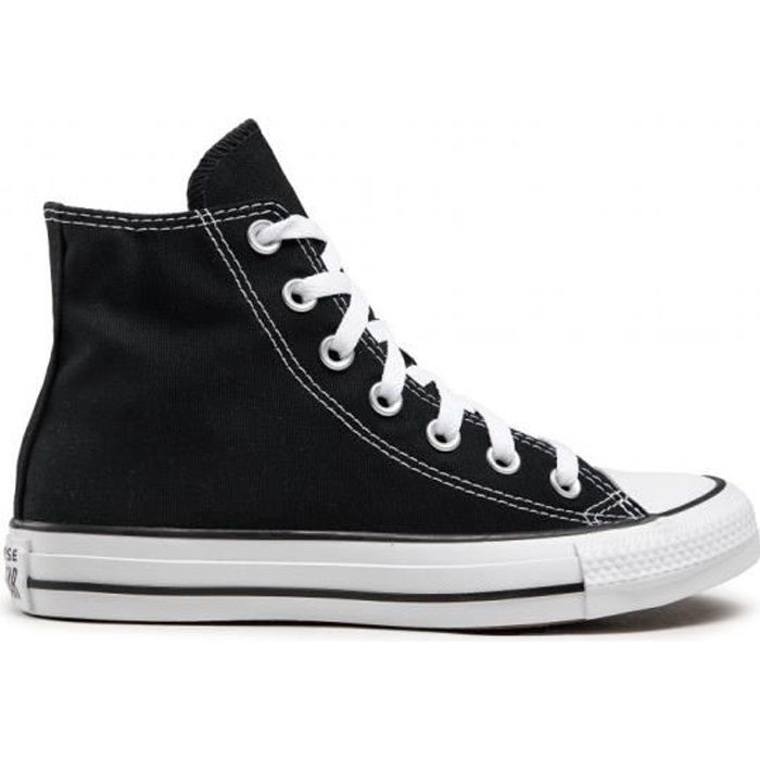 converse noir 35