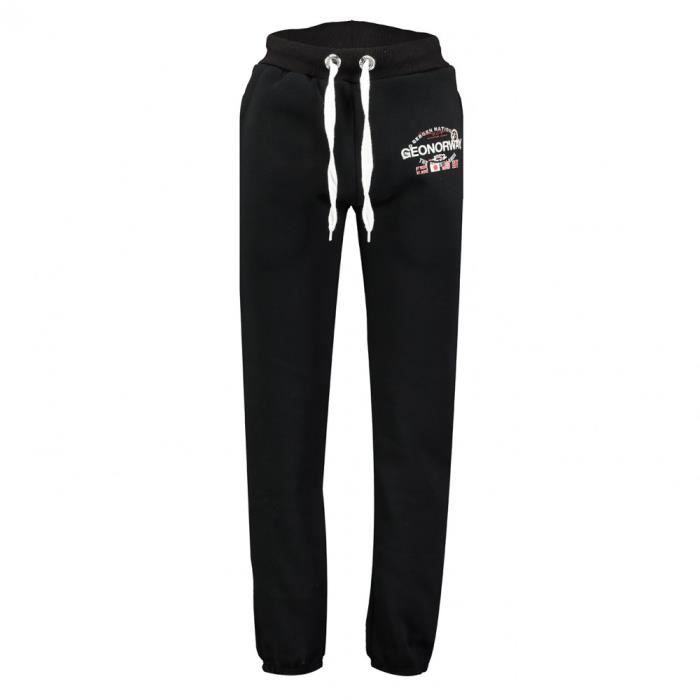 Geographical norway jogging deals