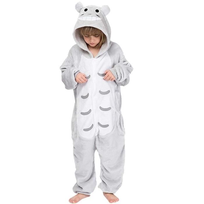 Pyjama 195