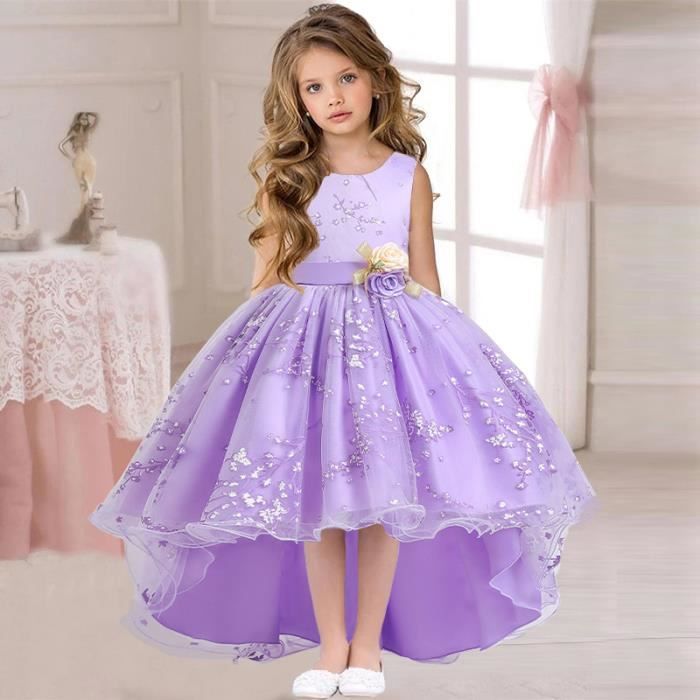 Robes clearance 12 ans