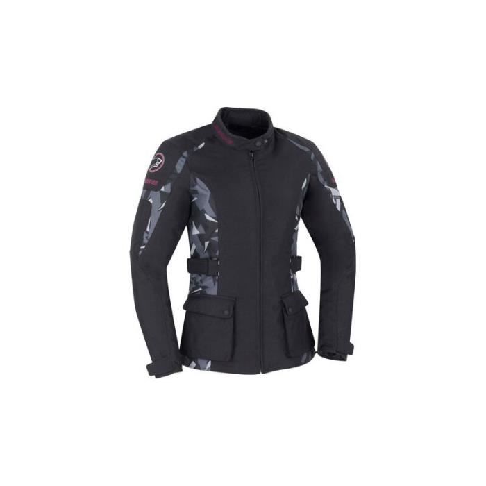 Veste bering lady new arrivals virginia
