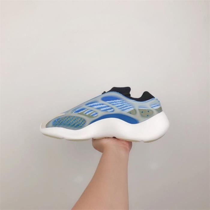 Yeezy 700 cdiscount on sale