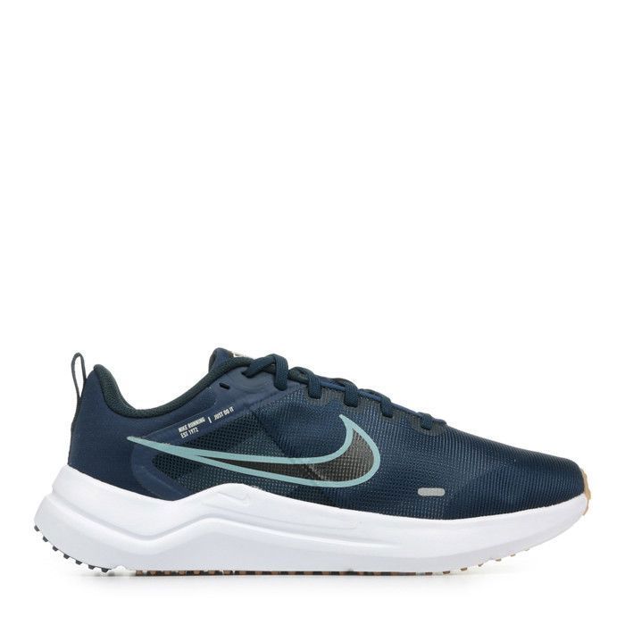 Chaussure nike top homme courir
