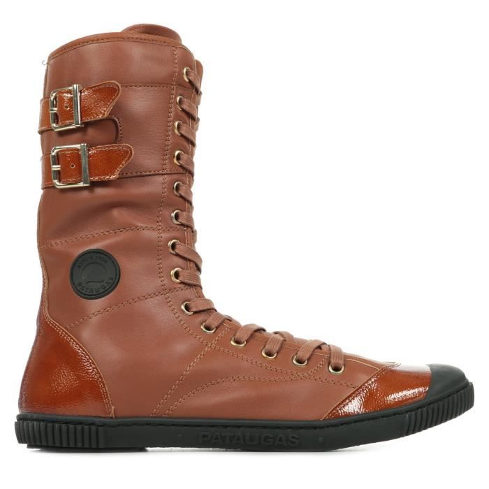Bottes pataugas outlet