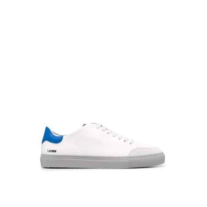 Chaussure arigato homme online