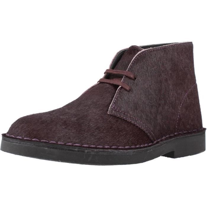 Sale boots clarks sale